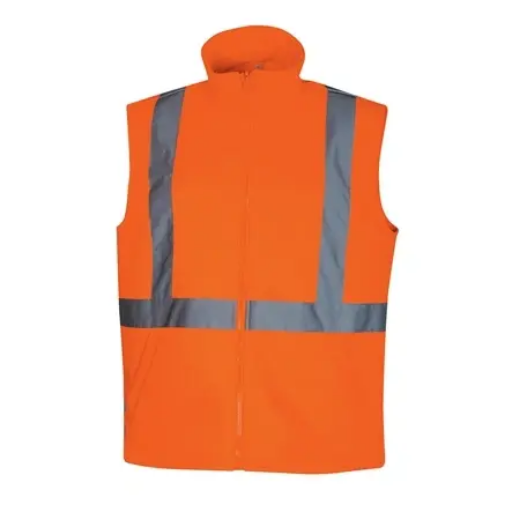 Picture of Tru Workwear, 3 In 1 Jacket Inner Vest